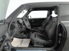 MINI Cooper Mini 3p 1.5 Cooper Classic auto