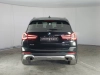 BMW X3 X3 xdrive20d mhev 48V auto
