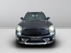 MINI Countryman Mini Countryman 1.5 One D Northwood Edition