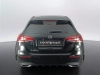 Mercedes-Benz Classe A 180 d Premium