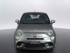 Abarth 595 595 1.4 t-jet Pista 165cv
