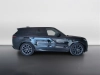 Land rover Range Rover Sport Range Rover Sport 3.0d i6 mhev Dark Edition awd 249cv auto