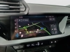 Audi A3 A3 Sportback 2.0 tdi Business Advanced 150cv s-tronic