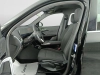 BMW X1 X1 sdrive18d Edition Essence auto
