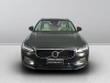 Volvo V90 V90 2.0 D4 Momentum Business Pro awd geartronic