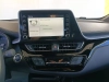 Toyota C-HR C-HR 2.0h Trend e-cvt