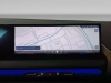 BMW X3 X3 xdrive20d auto