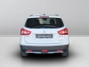 Suzuki S S-Cross 1.4 boosterjet Cool s&s 4wd allgrip auto