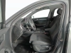 Audi A3 A3 Sportback 35 2.0 tdi Sport 150cv s-tronic 7m