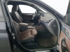 BMW X4 X4 xdrive20d Msport auto my19