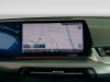BMW X1 X1 sdrive18d MSport auto