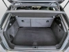 Audi A3 A3 Sportback 35 2.0 tdi Sport 150cv s-tronic 7m