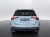 Mercedes AMG GLE Mercedes-AMG GLE 53 4matic+