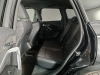 BMW X1 X1 xdrive23d mhev 48V MSport Pro auto