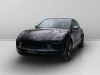 Porsche Macan Macan 2.0 T 265cv pdk