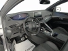 Peugeot 5008 5008 1.6 bluehdi GT Line s&s 120cv 7p.ti eat6
