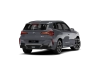 BMW X3 BMW X3 xDrive20d