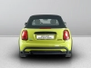 MINI Cooper Mini Cabrio 1.5 Cooper Classic auto