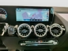 Mercedes-Benz GLA 250 e phev (eq-power) Sport auto