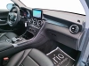 Mercedes-Benz GLC 250 d Premium 4matic auto