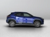 Toyota Yaris Cross YARIS CROSS 130 FWD TRD MY24