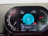 MINI Countryman Mini Countryman 1.5 One D Classic
