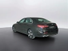 Mercedes-Benz Classe C 200 d mhev Advanced auto