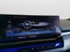 BMW Serie 5 520d Touring 48V xdrive MSport Pro auto