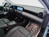 Mercedes-Benz Classe A 180 d Advanced auto
