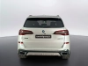 BMW X5 X5 xdrive30d Msport auto