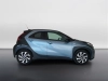Toyota Aygo X Aygo X 1.0 Trend 72cv s-cvt