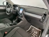 Volvo XC40 XC40 2.0 d3 Momentum geartronic my20