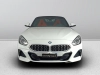 BMW Z4 Z4 sdrive 20i Msport auto