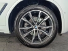 BMW X4 X4 xdrive20d Msport auto