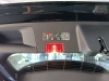 Mercedes-Benz GLA 200 d Automatic 4MATIC
