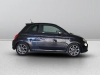 Fiat 500 500 1.2 S 69cv