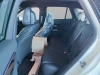 Mercedes-Benz GLC 200 d 4MATIC