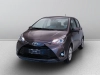 Toyota Yaris Yaris 5p 1.0 Active my18