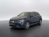 Mercedes-Benz GLA 200 d Premium auto
