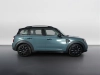 MINI Countryman Mini Countryman 1.5 Cooper Essential auto
