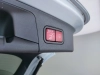 Mercedes-Benz GLA 200 d AMG Line Advanced Plus Tech Edition auto