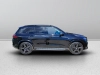 Mercedes-Benz GLE 350 de 4MATIC Plug-in hybrid