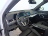 BMW X1 X1 sdrive18d X-Line Edition Essence auto