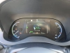 Toyota Yaris Cross Yaris Cross 1.5h Lounge fwd 116cv e-cvt
