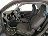 smart fortwo Fortwo eq Pure 4,6kW