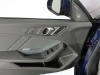 BMW Serie 2 220d Gran Coupe 48V MSport Pro auto