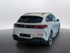 Mercedes-Benz GLC 400 4MATIC con tecnologia EQ