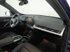BMW iX1 iX1 edrive 20 X-Line