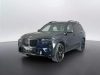 BMW X7 X7 xdrive 40d 48V MSport Pro auto 7p.ti