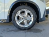 BMW iX1 BMW iX1 eDrive20-Special Edition